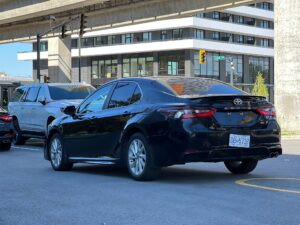 43740aae-ed38-4352-9eee-b9403554b9d2