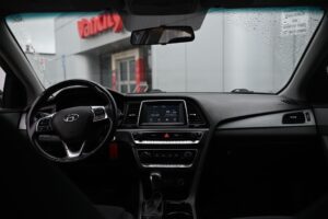 fb1250a6-25e3-4938-8121-cd5ac5514b15