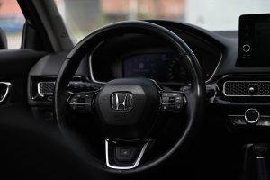 1075badd-67cc-483c-9aa0-e5aba365f531