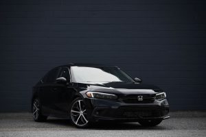 165f1026-9617-4334-a62a-7013860a3199