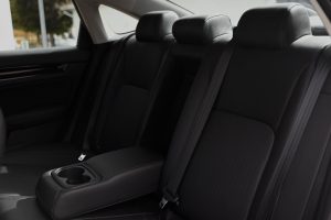 36b1e0d4-63d5-4213-8048-46442f4ca835