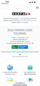 4f5870ac-7c67-4e41-9370-a23a9d5a6f81