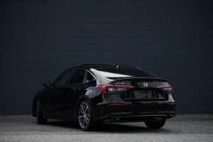 6a9d9e4f-1b01-46fc-add8-910f6847ea8a