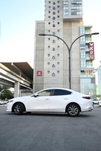 990cc03e-467d-4cee-8485-c4393f12a2e2