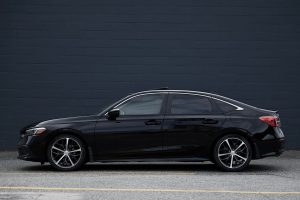 a2275d41-8baa-4ce3-9ce4-e9d7b2495483