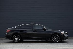 add4f06e-218e-410c-81c5-d2e88c0e78db