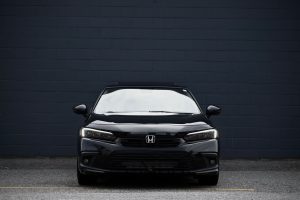 ae90fc1b-c1c2-45ec-9474-b72c2b267a2c