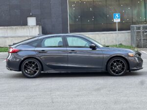 aed952d6-1deb-4895-a53f-5350bab21066
