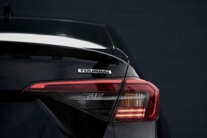 b3d5a075-6fd3-4576-9333-600d1cd64488