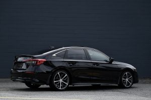 c427b8e0-e97f-46f9-a5e9-1210ef5cf000