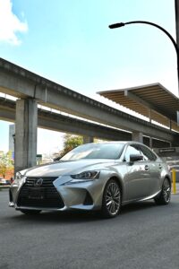 d03b5d27-8d38-417b-b3ee-1e3143dcad7d