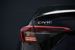 d52cffd6-cbd9-4d48-b1dc-1d9e4de24647