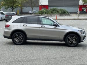 0c86b734-82cb-40d1-b7a9-ce8671f45cb6