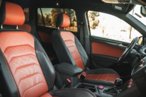 113ef60d-b2f2-405a-a718-8010c2c0035f