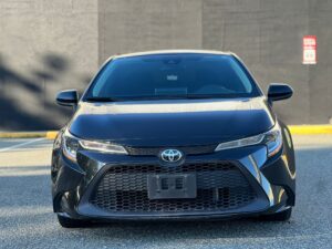 13802e80-a31d-4a4b-a279-0d6fa6a6d179