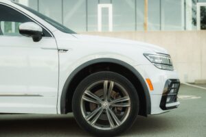 13b07e84-2c4e-4dd4-afcb-9ebecbd05b0e