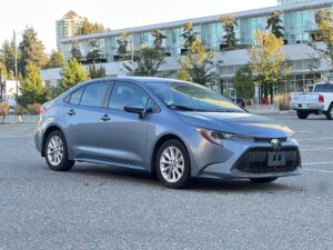 1c10a543-90ab-430a-99c2-48dc7213199a