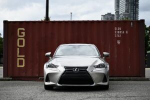 1f3e87aa-6176-4b03-85c8-370c053f7c51