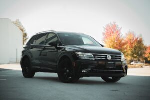 2305bbef-da10-4969-ae36-24718e471255