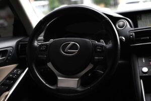 256d435b-6d4a-4db8-b8f9-26a6f655de0f