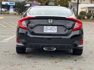 266b8594-5a11-400a-8332-e4fea5a1b4b5