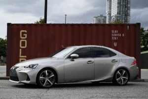 2a00a57c-d213-46a7-a4e7-fa2e20c243bf