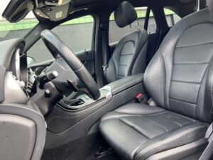 2ada5bd9-6e97-4081-a206-8a49b9d0a99d