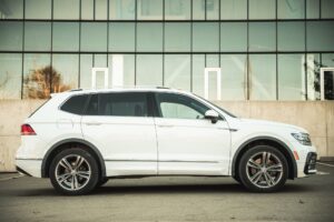 2c0b6011-8293-4c4a-a5b5-8cd80b8c5034