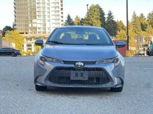 2c1d14f8-2e92-4ae5-b328-badff04b79f7