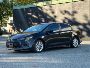 2fafd5ee-73ca-48a0-a1c7-3df1ba760dc7