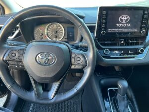 30adaf3c-9370-4961-a0dc-45f5e05616c5