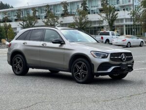 30f16a2d-eaf0-41e0-a6e3-1ef63f0e8d58