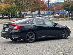 315f244e-6d6f-4224-87c2-236d948c93f4