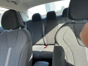 347d543e-f19c-4d81-9daa-71b272a9a9eb