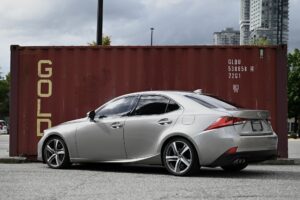 36925b12-ce1d-4ed8-a37e-81c7278b31ba