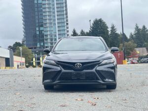 3c4319b6-4afa-440b-9dcc-952f95ce028d