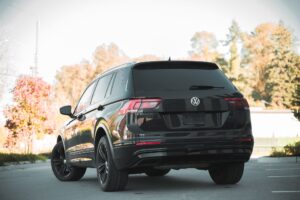 3eea1b97-e2e8-4e3b-a1c1-65e84b8684a9