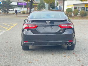 3f15084b-49de-41cc-9291-d72f01e05c72