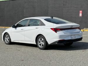 45ed62a0-f9a2-4587-afae-5684dc5a08f2