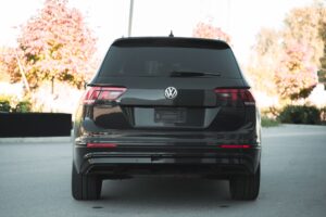 4695e558-a2b1-4bfd-a21f-1a50589977b8