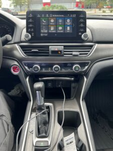 4b9ff119-742f-4baa-8c76-0eeb9d7b5b4a