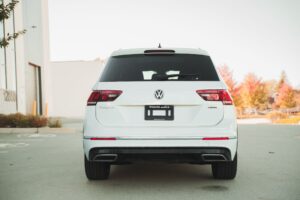 4e5e3b99-8c4d-4a7f-b62a-e18d6006ae20