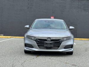 4edee308-79f2-431c-ba8f-b84f854a4261