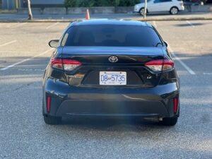 51c1f4e6-46fe-47cf-b13a-2400695e671d