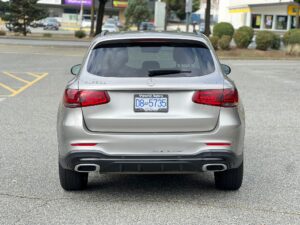 541cf35f-9cb8-46ef-a933-3d35cf44772c