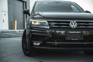 577115ee-a248-48f3-842f-2ccb98ac8800