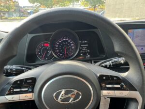 5ba27156-1923-4e97-9dd8-ad1a6b89e731