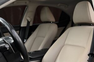 5bc5e8fe-e910-4c64-8fc4-5dfa6137db33