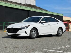 5c7246d7-7a17-4281-8f9d-30fe24aa74a1