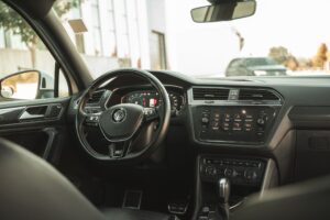 5ca62087-2869-493e-9303-b4bea3f771e6